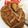 クラリーヌ's cooksnap of when they made シャクシャクれんこん入り和風ハンバーグ　.