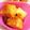 ayuha21's cooksnap of when they made 高野豆腐の味噌和え.