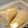 三段目's cooksnap of when they made 旬の筍を美味しくアク抜きするには☆.