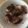 ｋｅｎ5's cooksnap of when they made 肉巻き餅★簡単.