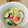 ☆winwin☆'s cooksnap of when they made 簡単♡30分で茶碗蒸し！.