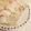 jamtan05's cooksnap of when they made 簡単！鶏ハム.