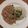 クックZAEWET☆'s cooksnap of when they made 鶏肉ワイン蒸し.