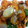 わたたママン☆'s cooksnap of when they made ♫鶏むね肉とピーマンのオイスター炒め♫.