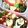 ◆◇Wtiti＊◇◆'s cooksnap of when they made キャラ弁♡オラフにチャレンジ！.