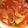 ブロンズ姫's cooksnap of when they made 丹精♪デトックススープ.