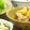 みまりん's cooksnap of when they made 母の味◆ぶりのあら煮.