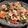 Walnut1107's cooksnap of when they made ヘルシー☆豆腐と卵のあっさり炒め.