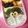 たにたーに's cooksnap of when they made キャラ弁 ドラえもん☆彡.