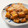 sacoママ's cooksnap of when they made 簡単うまうま厚揚げでサイコロステーキ.