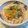 m@n@'s cooksnap of when they made 岩海苔とろろ～釜玉うどん*柚子胡椒風味*.