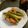 Hirarinn☆'s cooksnap of when they made いんげんと竹輪のニンニク醤油炒め煮.