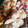 とんまんるん's cooksnap of when they made 簡単♡ちくわの磯辺揚げ〜紅生姜〜.