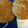 noie81's cooksnap of when they made もっちり★胡麻蓮根.