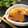 ramuneᐝiRo's cooksnap of when they made 簡単♪とんぼのなまり節と焼き豆腐の煮物.