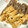 だれんしゃん's cooksnap of when they made 薄揚げを炊いたんねじりこんにゃく風.