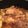 まどやん☆'s cooksnap of when they made たけのこ煮～♡30年変らぬ味〜皆大好き♡.