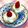 にきけん's cooksnap of when they made HM苺蒸しパン de 苺カップケーキ.