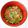 pitachan1's cooksnap of when they made 鮭フレーク×胡桃の塩レモン丼.