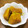 ゆりっぺ8888's cooksnap of when they made 煮くずれしないかぼちゃの煮物.