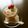 ○かづこ○'s cooksnap of when they made いちご✿アイスみるくティー.