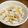 ゆりっぺ8888's cooksnap of when they made 筍と豚肉のごはん.