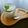 ○かづこ○'s cooksnap of when they made ダイエットデザート用☆こんにゃくココ.
