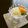 ○かづこ○'s cooksnap of when they made ダイエットデザート用☆こんにゃくココ.