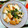 ♡のんちゃ♡♡'s cooksnap of when they made 厚揚げと豆苗の中華煮あん.