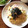 emmanneM's cooksnap of when they made ☆筍の和風パスタ☆.