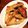 emmanneM's cooksnap of when they made リメイク♪お刺身からの竜田揚げ(ぶり最高.