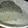 まぁむかんとりぃ's cooksnap of when they made レンジで離乳食 卵不使用 米粉で蒸しパン.