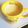 ayktm's cooksnap of when they made スキムミルクdeきなこバナナドリンク.