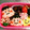 ひとぴかあさん's cooksnap of when they made 簡単ｷｬﾗ弁♪おともだちおにぎり♪.