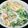 はぎっ子's cooksnap of when they made ブロッコリーにんじんこんにゃくの白和え.