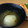ともすぬ's cooksnap of when they made 簡単まるごと！たまねぎのコンソメスープ.
