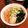 KoNo0727's cooksnap of when they made 絶品塩ラーメン(*´ω`*).