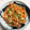 KENERISA's cooksnap of when they made 旨っ！白菜とちゅるちゅるのオイスター炒め.