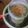 メルカド's cooksnap of when they made 手作り？ココナツオイル.
