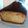 HiMa＊WaRi's cooksnap of when they made しっとりふわふわ♡簡単パウンドケーキ.
