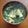 サーフブレイド's cooksnap of when they made 旬の竹の子のお味噌汁.