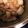 aya_ap's cooksnap of when they made 豚の角煮～ラフテー風～.