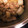 aya_ap's cooksnap of when they made 豚の角煮～ラフテー風～.