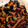 クックY91JP3☆'s cooksnap of when they made 簡単ひじきの煮物.