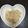 ちゃろみん's cooksnap of when they made 洗い物なし！もやしで一品☆.