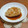 かおpon's cooksnap of when they made おはぎ風?節約みたらし米.