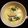 hnmtkm's cooksnap of when they made マグカップとおなべで簡単茶碗蒸し.