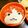 らぶみるきー's cooksnap of when they made 超簡単！そぼろでジバニャン☆キャラ弁.