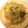 fun415's cooksnap of when they made 中華やきそば.