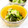 soyumina's cooksnap of when they made ワカメときゅうりの小鉢.